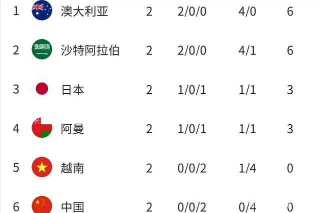 萨内也很喜欢图赫尔。